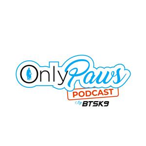 OnlyPaws