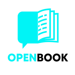 OpenBook