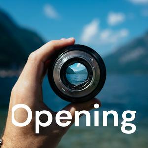 Opening