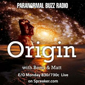 Origin