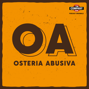 Osteria Abusiva