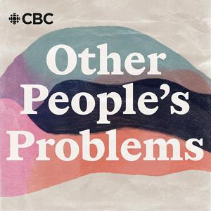 Other People's Problems