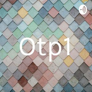 Otp1