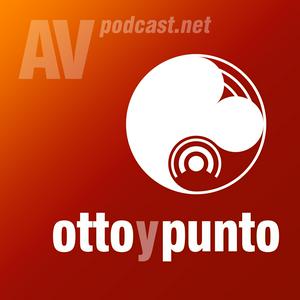 Otto y Punto