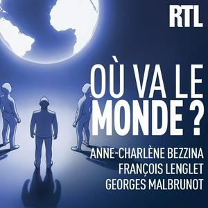 Où va le monde ?