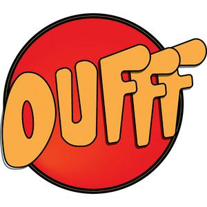 Écoutez Oufff dans l'application
