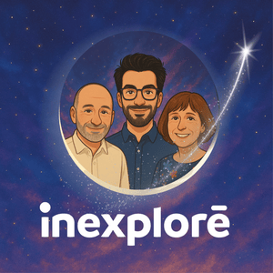 Ouvrez votre esprit avec Inexploré