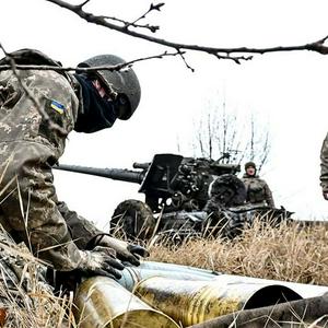 Frontlines Unfiltered: Russia war & Ukraine War Updates