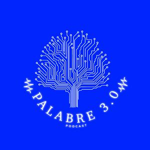 Palabre 3.0