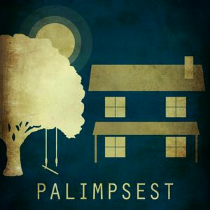 Écoutez Palimpsest dans l'application