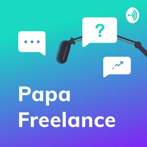 Papa Freelance