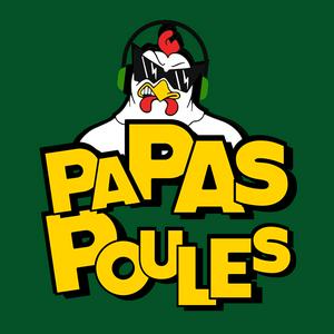 Papas Poules