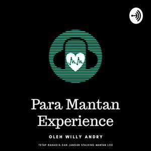 ParaMantanExperience