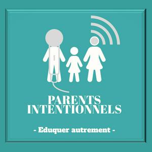 Parents Intentionnels