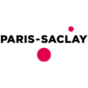 Paris Saclay
