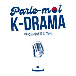 Parle-moi K-drama
