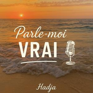 Parle-Moi Vrai