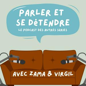 Parler et se Détendre