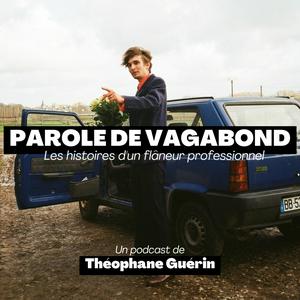 Parole de Vagabond