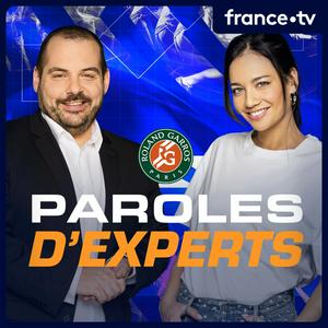 Paroles d'experts
