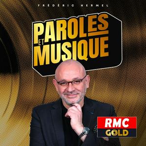 Paroles et Musique