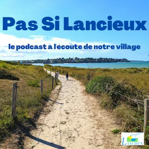 Pas Si Lancieux