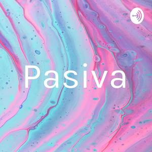 Pasiva