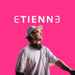 From Deep House to Techno