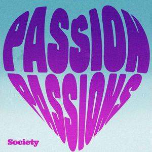 Passion passions