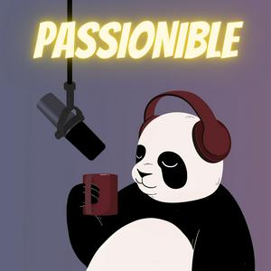 Passionible