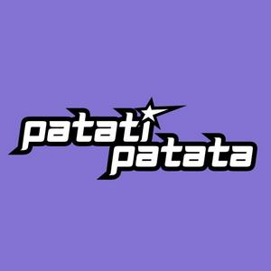 Patati Patata