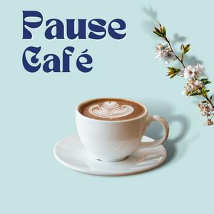 Pause Café