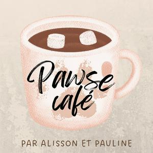 Pawse Café