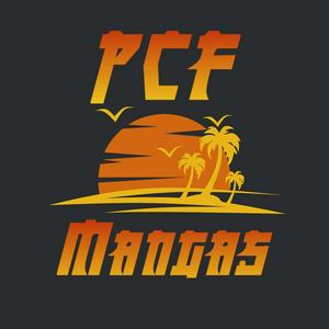 PCF Mangas