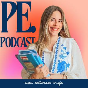pe.podcast