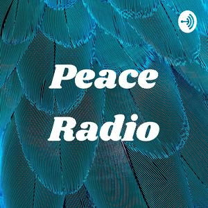 Peace Radio