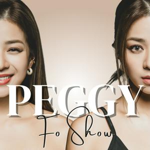 Écoutez Peggy Fo Show dans l'application