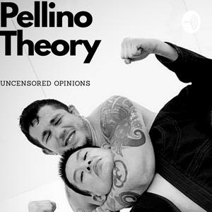 Pellino Theory