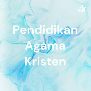 Pendidikan Agama Kristen
