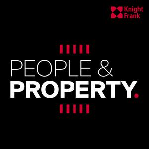 People & Property