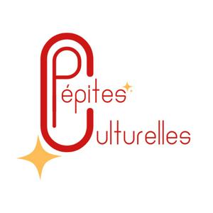Pépites Culturelles