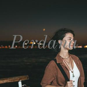 Perdana