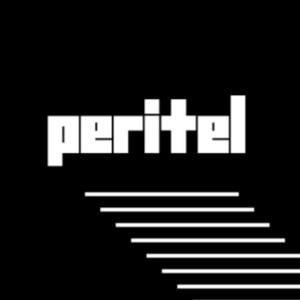 Peritel