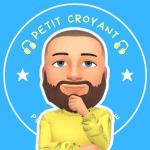 Petit Croyant