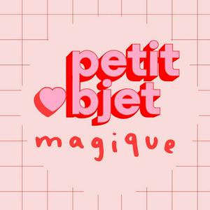 Petit objet magique