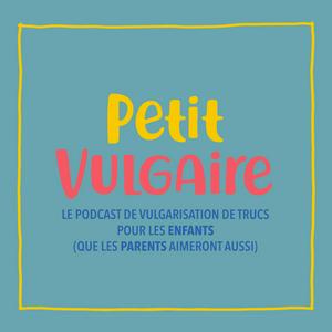 Petit Vulgaire