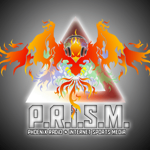 Phoenix Radio and Internet Sports Media