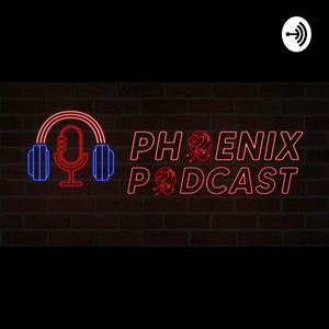 PHOENIXRADIOBALI
