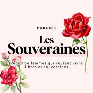 Les Souveraines