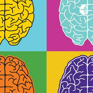 Pick My Brain